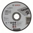   Bosch Darabolótárcsa, egyenes, Best for Inox – Rapido 125mm (2608603492)