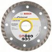   Bosch ECO For Universal gyémánt darabolótárcsa 115 mm (2608615036)