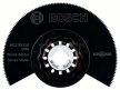   Bosch ACZ 85 EB Wood and Metal BIM szegmens fűrészlap (2608661636)