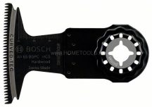   Bosch AII 65 BSPC HCS merülőfűrészlap, Hard Wood (2608662354)
