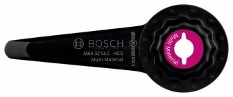 Bosch MAII 32 SLC univerzális HCS fugavágó - StarlockMax (2608662575)