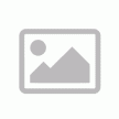 BOSCH 4 részes lapos marófúró készlet (2609255275)