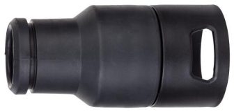 Bosch Adapter (2609256F28)