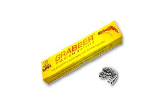 Grabber gyorsszerelő csavar 3,5x25mm (2610Z02942)