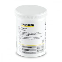 Karcher RM 760 Press & ex por, 800 g