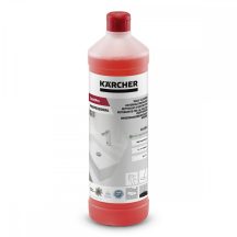  Karcher CA 20 C szaniter fenntartó tisztítószer (6295-6790)