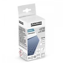   Karcher RM 760  CarpetPro Szőnyegtisztító Tabletta (6295-8500)