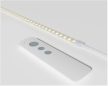 Palram LED – távvezérlésű világítórendszer 2,7 m