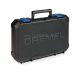 DREMEL 3000 multifunkcionális szerszám 25 tartozékkal és flexibilis szárral és falitartóval (3000-1/25 EZ)