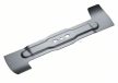 Bosch Tartalék kés, 32 cm Rotak 32 LI fűnyíróhoz