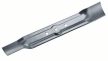   Bosch Tartalék kés, 32 cm Rotak 32/320/ 32 Ergoflex fűnyíróhoz (F016800340)