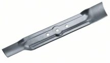   Bosch Tartalék kés, 32 cm Rotak 32/320/ 32 Ergoflex fűnyíróhoz