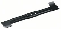   Bosch Tartalék kés, 43 cm Rotak 43 fűnyíróhoz (F016800368)