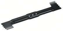 Bosch Tartalék kés, 43 cm Rotak 43 LI fűnyíróhoz
