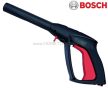 Bosch AQT magasnyomású mosó pisztoly (F016F05280)