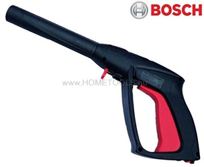 Bosch magasnyomású mosó pisztoly alkatrészek