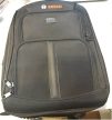Bosch laptop táska / hátizsák