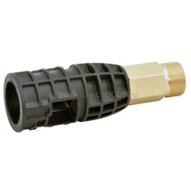 Riwall PRO Adapter a REPW 170-hez